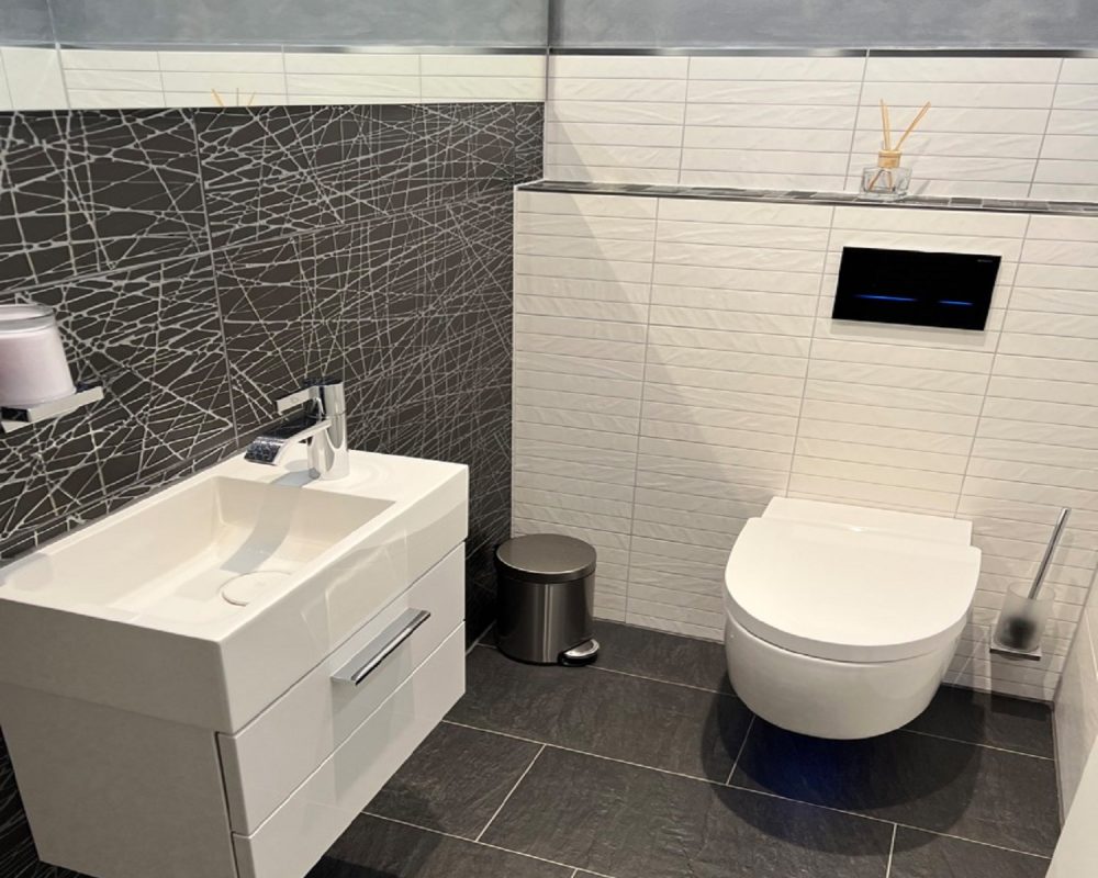 badmodernisierung_Gaeste-WC-Dusch-WC